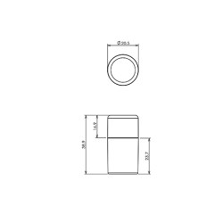 HS2138- 1ml